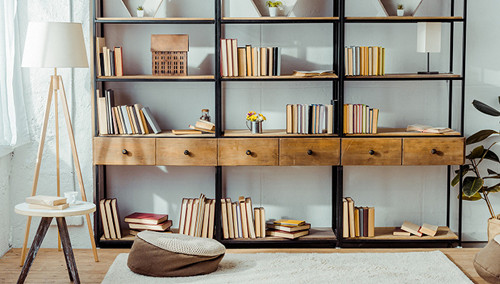 板式家具CRM系統(tǒng)推薦 門店業(yè)績倍增利器