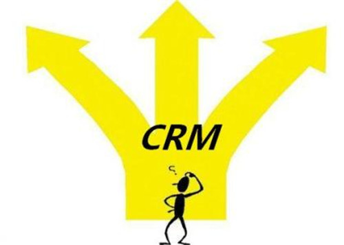 板式家具CRM系統(tǒng)推薦 門店業(yè)績倍增利器