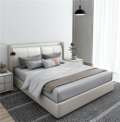 床墊行業mes系統哪個好