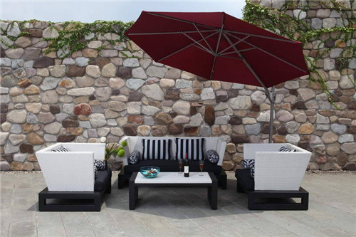 專業戶外家具mes系統