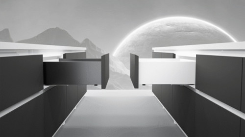 金屬家具MES系統哪個好