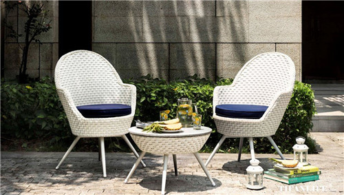 戶外家具CRM系統(tǒng)