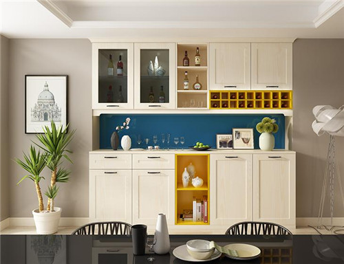 從電商銷售數據看家居市場趨勢 家居業平穩向好