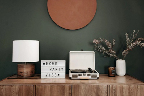 云南省家電家居以舊換新擴容加力 新增20類產品！