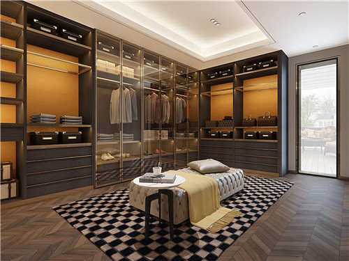 電商企業如何做到高效運營管理