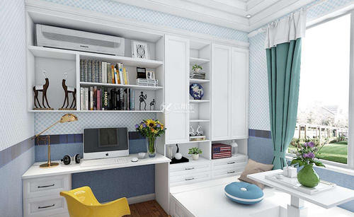 電商企業如何做到高效運營管理