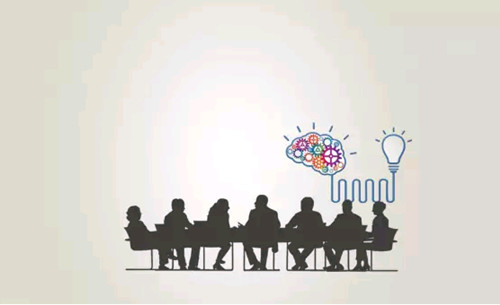 家具企業如何減少溝通成本