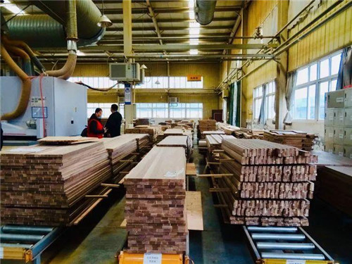 木質(zhì)家具erp 為企業(yè)打造高效運營管理體系