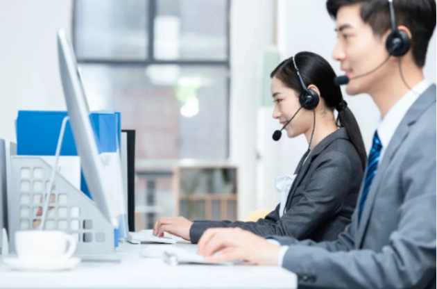 志邦家居服務體系全面升級 實現(xiàn)人們對家的美好想象