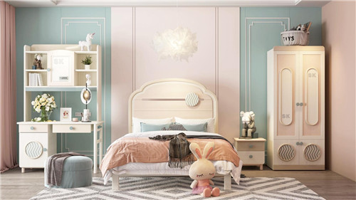 軟體家具MES系統：實現生產全流程數字化與智能化