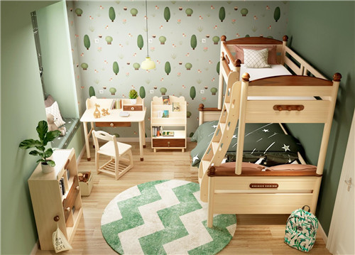 家居電商企業(yè)如何實(shí)現(xiàn)數(shù)字化轉(zhuǎn)型