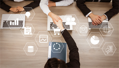 家具訂單銷售與倉庫管理系統 集成化的全流程數字化管理解決方案 家具訂單銷售與倉庫管理系統 集成化的全流程數字化管理解決方案