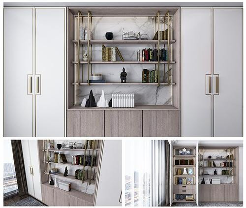 衣柜企業(yè)mes系統(tǒng) 衣柜企業(yè)mes系統(tǒng)