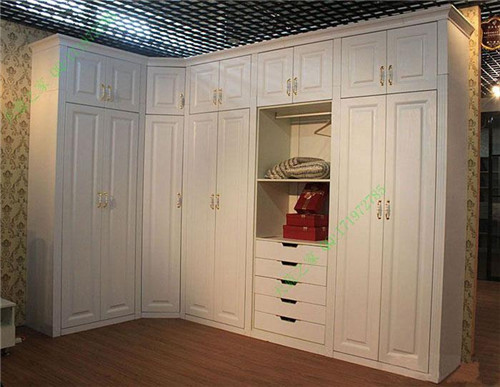 衣柜企業(yè)mes系統(tǒng) 衣柜企業(yè)mes系統(tǒng)