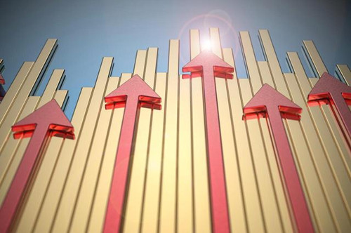 跨境電商企業如何高效運營