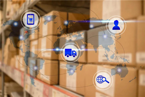 跨境電商企業如何高效運營