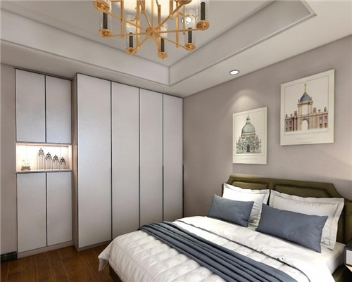 全屋定制供應鏈管理措施