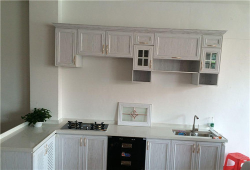 衣柜crm系統(tǒng) 企業(yè)銷售管理必備