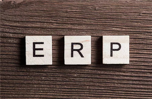 全屋定制erp算報價怎樣用