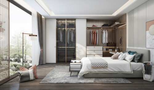 電商家居erp哪個(gè)好