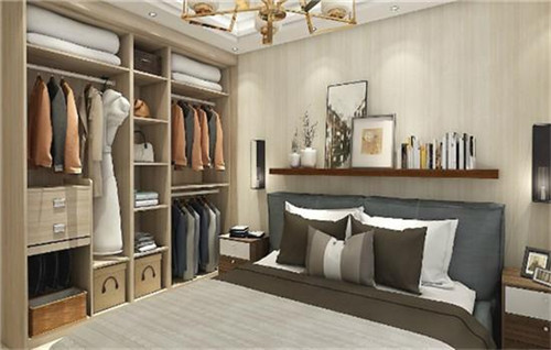 全屋定制企業如何提高交付效率