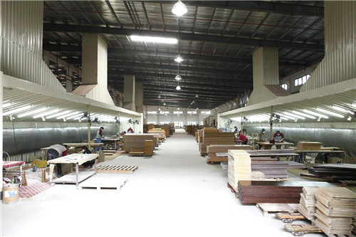 實木家具企業(yè)計件工資如何管理