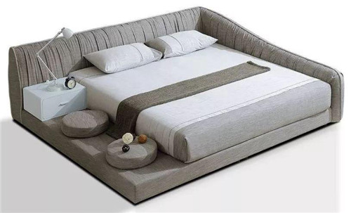 床墊企業(yè)如何利用crm管理好客戶