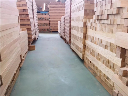 批次管理的應用場景和應用價值