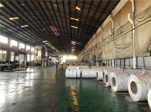 實現批次管理包括哪幾個要素