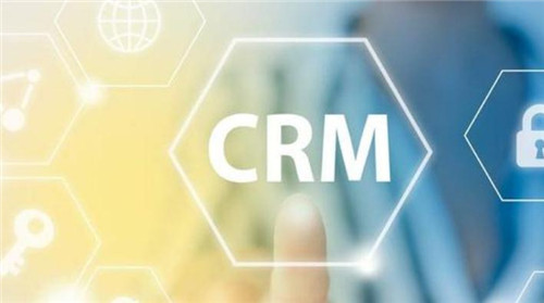 數夫CRM，助力家具企業銷售管理升級
