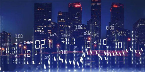 plm管理系統對家居企業的作用