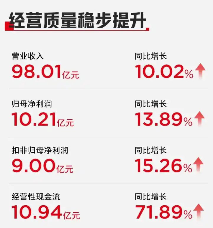 顧家家居2025年中報：定制家具營收增長12.55%