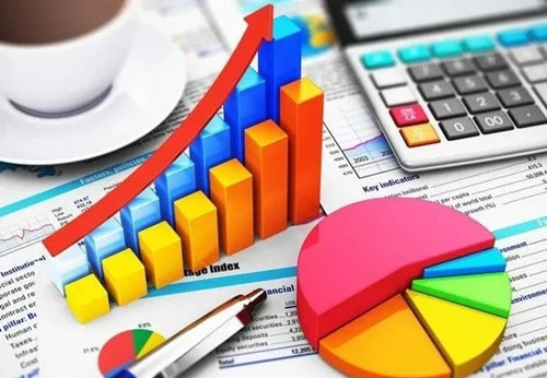 大亞圣象：2025年上半年凈利潤(rùn)3565.76萬(wàn)