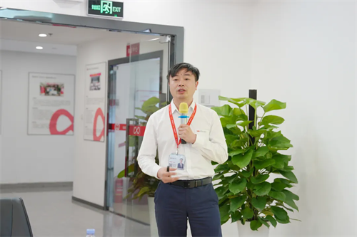 家居企業數字化轉型之頂層思維 | 數夫學院私董會第29期精彩回顧 家居企業數字化轉型之頂層思維 | 數夫學院私董會第29期精彩回顧
