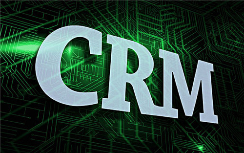 五金家具crm如何高效管理客戶 五金家具crm如何高效管理客戶