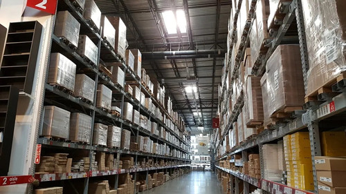福建漳州舉辦木材加工與家具制造產業供需對接會 福建漳州舉辦木材加工與家具制造產業供需對接會