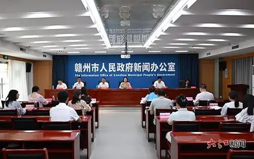 2025南康家具半程馬拉松賽將于10月26日鳴槍開賽