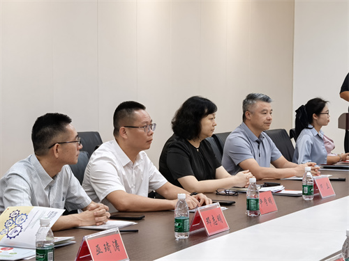 擁抱數(shù)字化浪潮,惠州家具產(chǎn)業(yè)轉型正當時! 擁抱數(shù)字化浪潮,惠州家具產(chǎn)業(yè)轉型正當時!