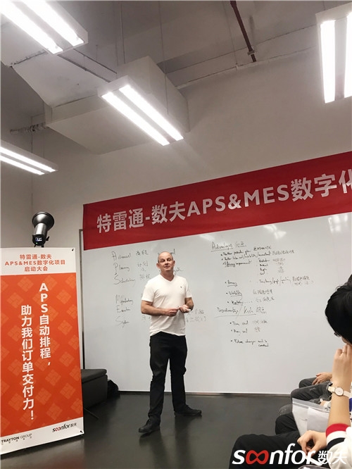 項目應用價值