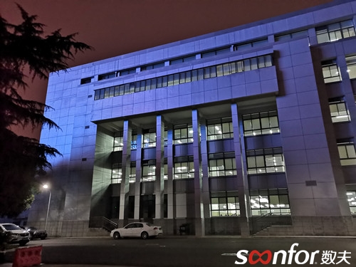 自習(xí)室 自習(xí)室