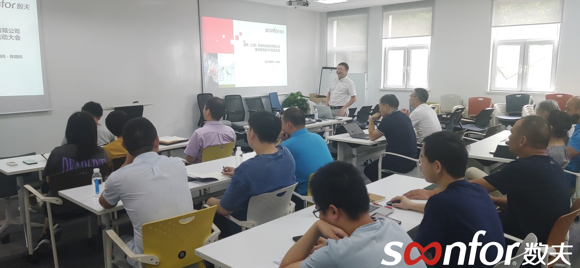 數(shù)夫顧問(wèn)陳學(xué)飛