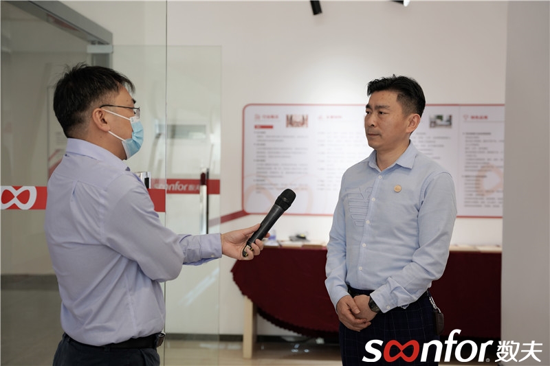 萬恒通董事宋總