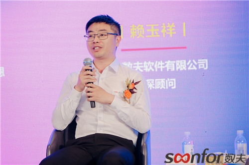 定制家居如何從1.0升級到2.0? 定制家居如何從1.0升級到2.0?