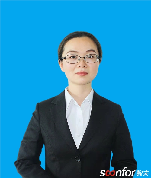 張霞（實施中心）