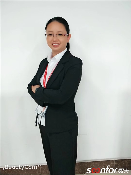 龍蘭花（客服中心）