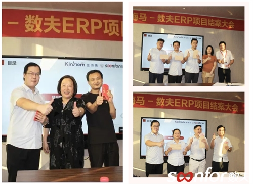 發(fā)放獎(jiǎng)勵(lì)基金