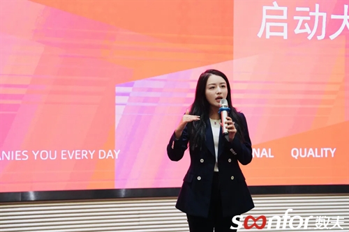 迪歐家具集團智能制造項目隆重啟動 迪歐家具集團智能制造項目隆重啟動