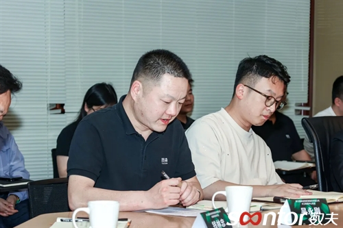 圖森高定智能化標(biāo)桿工廠 | 數(shù)夫智能MES正式啟動(dòng)