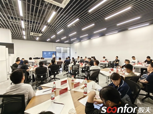 破局金屬制造數字化轉型，這場思想盛會給出關鍵答案！